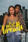 Смотреть Я не могу дышать на HDrezka онлайн в HD качестве 720p