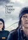 Смотреть В один счастливый день на HDrezka онлайн в HD качестве 720p