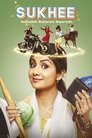 Смотреть Сукхи на хдрезка онлайн в HD качестве 720p