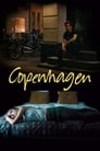 Смотреть Копенгаген на хдрезка онлайн в HD качестве 720p