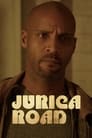 Смотреть Джурика-роуд на хдрезка онлайн в HD качестве 720p