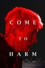 Смотреть Пострадавшие на хдрезка онлайн в HD качестве 720p