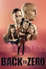 Смотреть К началу на хдрезка онлайн в HD качестве 720p