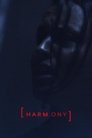 Смотреть Гармония на хдрезка онлайн в HD качестве 720p