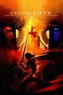 Смотреть Повелители стихий: Столкновение со злом онлайн в HD качестве 720p