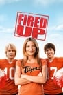 Смотреть Зажги этим летом! на хдрезка онлайн в HD качестве 720p