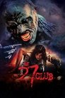 Смотреть Клуб 27 на хдрезка онлайн в HD качестве 720p
