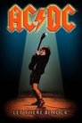Смотреть AC/DC: Да будет рок на хдрезка онлайн в HD качестве 720p