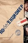 Смотреть Коллекционер на HDrezka онлайн в HD качестве 720p