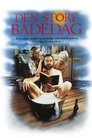 Смотреть Великий пляжный день на HDrezka онлайн в HD качестве 720p