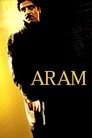 Смотреть Арам на HDrezka онлайн в HD качестве 720p