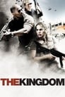 Смотреть Королевство на хдрезка онлайн в HD качестве 720p