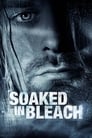 Смотреть Пропитанный отбеливателем на хдрезка онлайн в HD качестве 720p