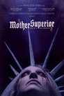 Смотреть Мать-настоятельница на HDrezka онлайн в HD качестве 720p