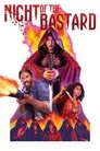 Смотреть Ночь бастарда на HDrezka онлайн в HD качестве 720p