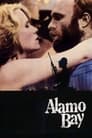 Смотреть Залив Аламо на хдрезка онлайн в HD качестве 720p