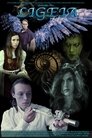 Смотреть Лигейя Эдгара Аллана По на хдрезка онлайн в HD качестве 720p