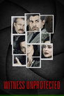 Смотреть Свидетель Незащищенный на хдрезка онлайн в HD качестве 720p