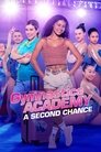 Смотреть Второй шанс: академия гимнастики онлайн в HD качестве 