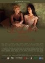 Смотреть Следуй за мной на HDrezka онлайн в HD качестве 720p