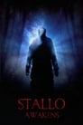 Смотреть Пробуждение Сталло на хдрезка онлайн в HD качестве 720p