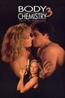 Смотреть Химия тела 3: Точка соблазна на HDrezka онлайн в HD качестве 720p