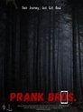 Смотреть Пранкеры на хдрезка онлайн в HD качестве 720p