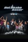Смотреть Турбофорсаж на хдрезка онлайн в HD качестве 720p
