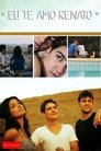 Смотреть Я люблю тебя, Ренато на хдрезка онлайн в HD качестве 720p