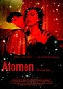 Смотреть Атомы на хдрезка онлайн в HD качестве 720p