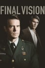 Смотреть Финальное видение на хдрезка онлайн в HD качестве 720p