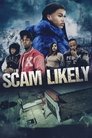 Смотреть Вероятно, обман на HDrezka онлайн в HD качестве 720p