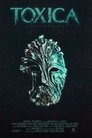 Смотреть Токсика на HDrezka онлайн в HD качестве 720p