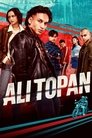 Смотреть Али Топан на хдрезка онлайн в HD качестве 720p