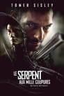 Смотреть Змей с тысячей порезов на хдрезка онлайн в HD качестве 720p