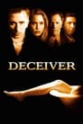 Смотреть Детектор лжи на хдрезка онлайн в HD качестве 720p