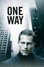 Смотреть В одну сторону на хдрезка онлайн в HD качестве 720p