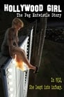 Смотреть Девушка из Голливуда: история Пег Энтуисл на HDrezka онлайн в HD качестве 720p