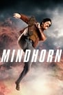 Смотреть Майндхорн на хдрезка онлайн в HD качестве 720p