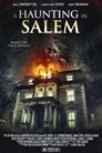 Смотреть Призраки Салема на хдрезка онлайн в HD качестве 720p