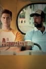 Смотреть Компаньон на хдрезка онлайн в HD качестве 720p