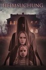 Смотреть Заклятье. Дом тьмы на HDrezka онлайн в HD качестве 720p