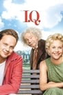 Смотреть Коэффициент интеллекта на хдрезка онлайн в HD качестве 720p