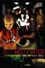 Смотреть Адский лифт на хдрезка онлайн в HD качестве 720p