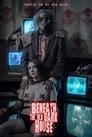 Смотреть За дверьми старого тёмного дома на HDrezka онлайн в HD качестве 720p