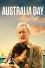 Смотреть День Австралии на хдрезка онлайн в HD качестве 720p