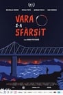 Смотреть Конец лета на хдрезка онлайн в HD качестве 720p