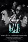 Смотреть Азад на HDrezka онлайн в HD качестве 720p
