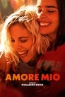 Смотреть Любовь моя на хдрезка онлайн в HD качестве 720p