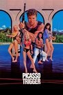 Смотреть Спинорог Пикассо на хдрезка онлайн в HD качестве 720p